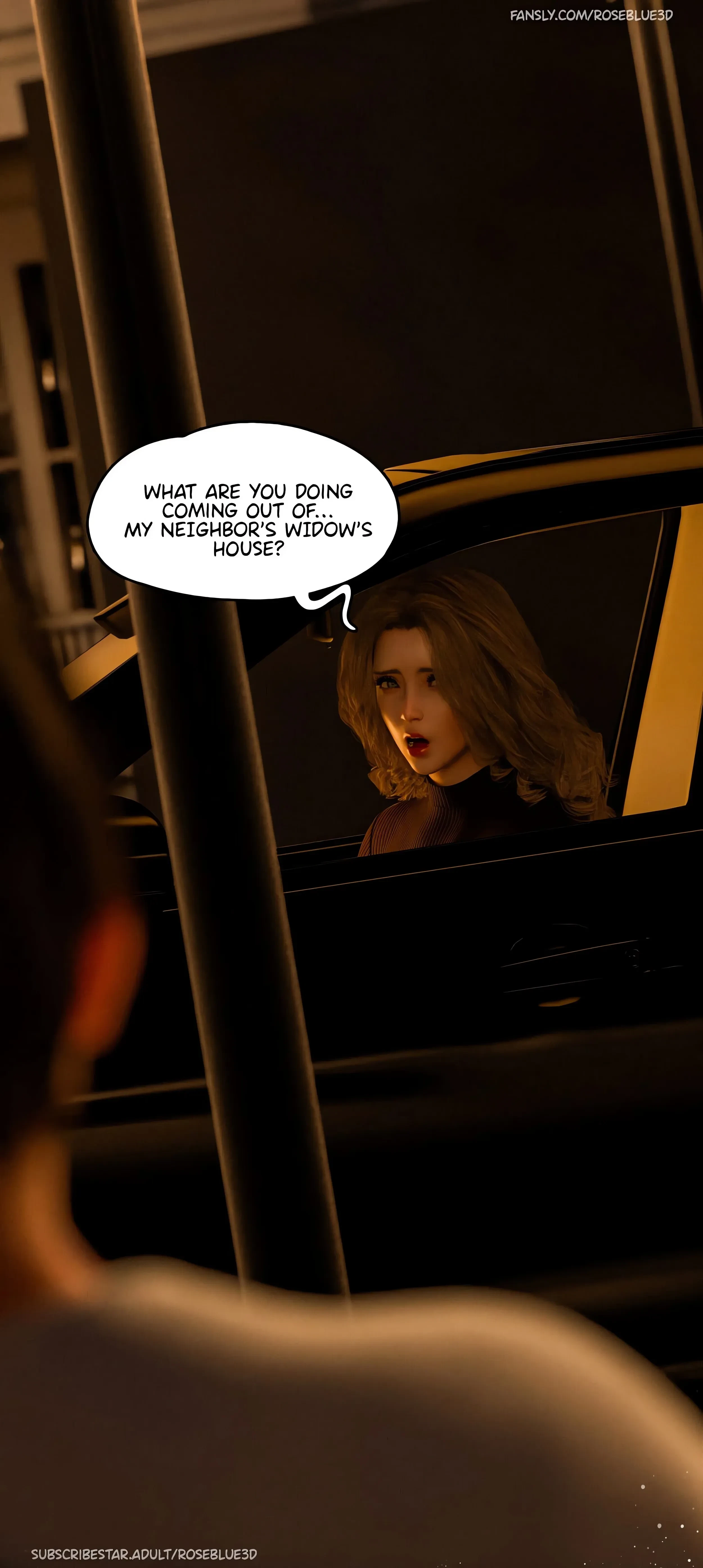 Chapter 43, page 99