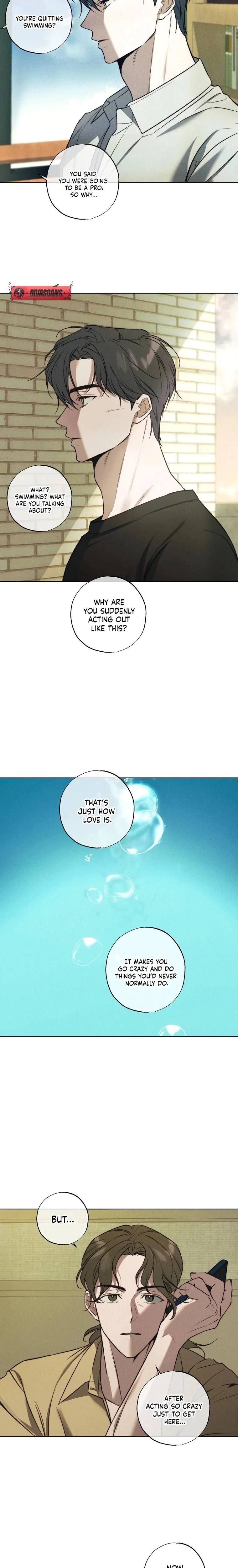 Chapter 4, page 10