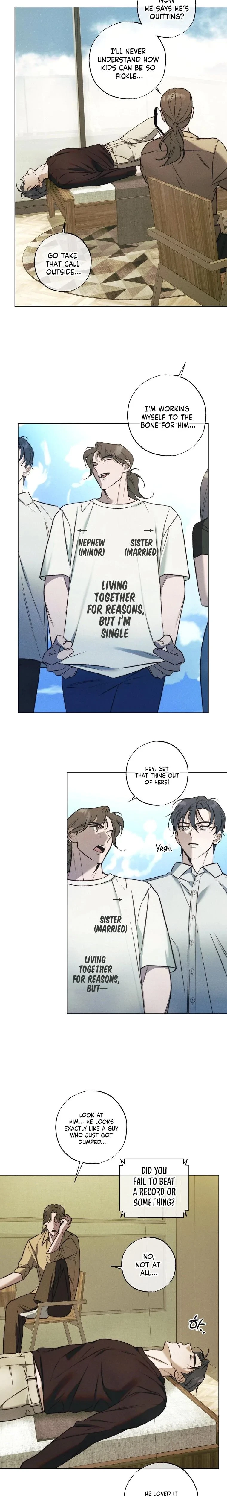 Chapter 4, page 11