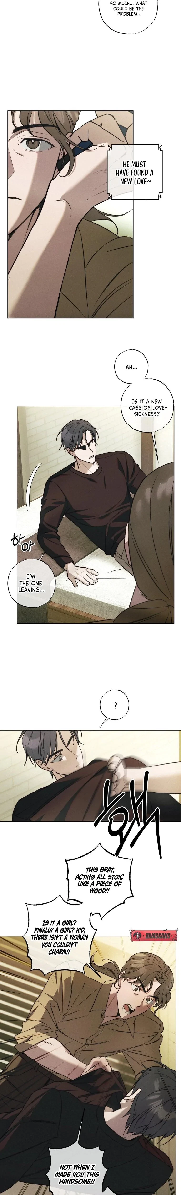 Chapter 4, page 12