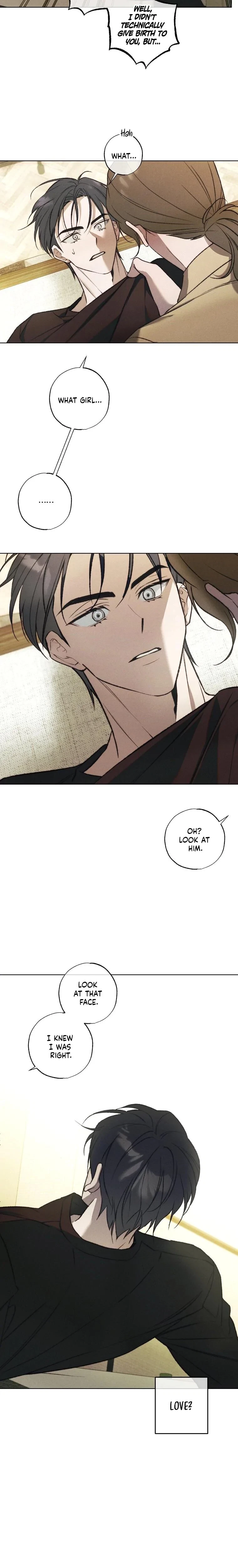 Chapter 4, page 13