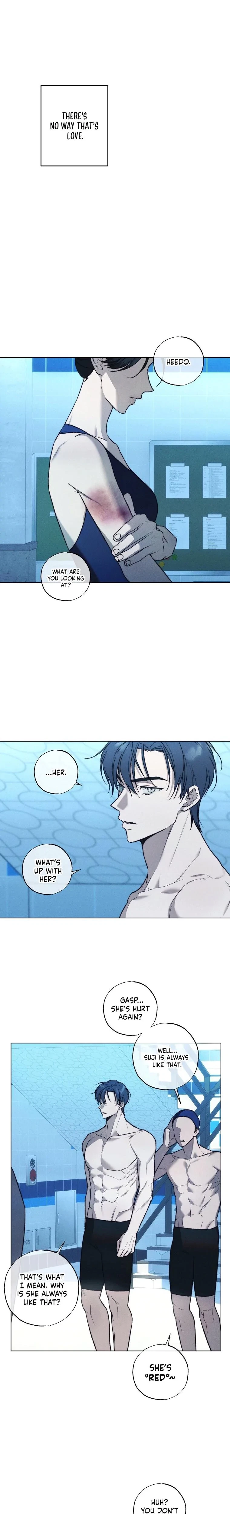 Chapter 4, page 14