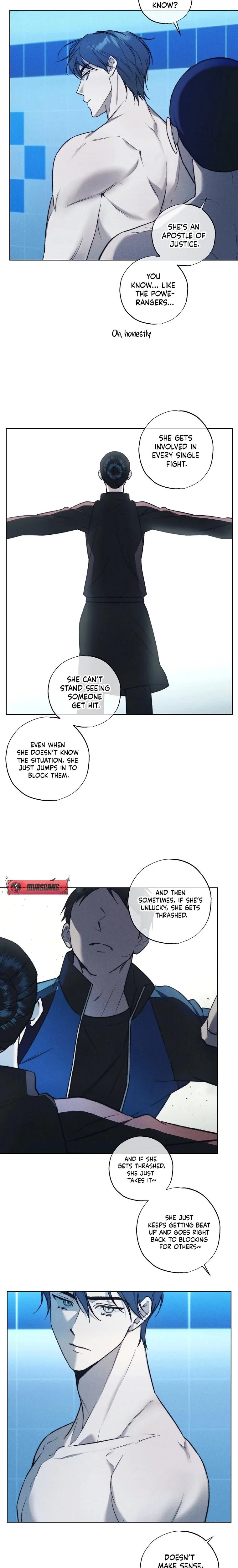 Chapter 4, page 15