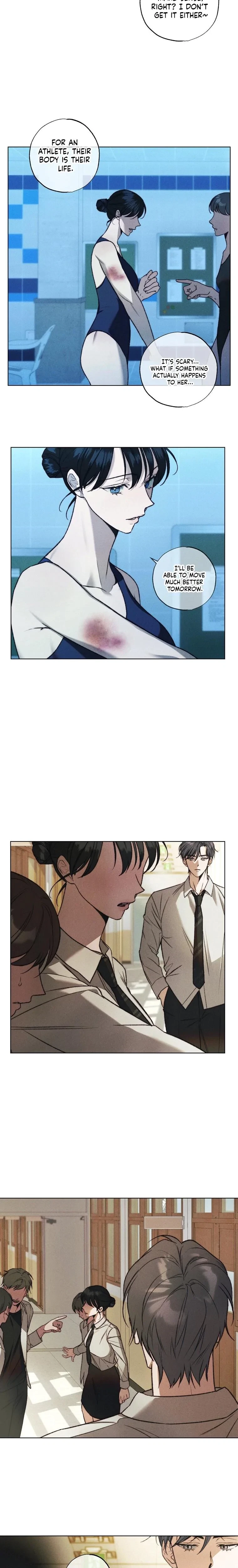 Chapter 4, page 16