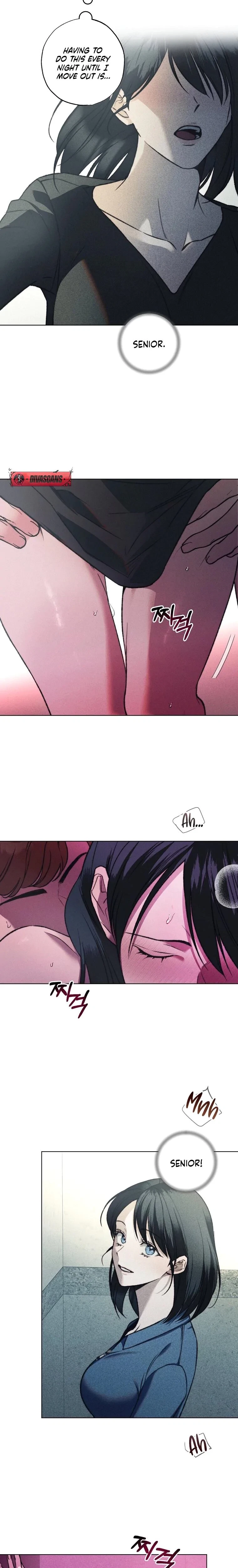 Chapter 4, page 2