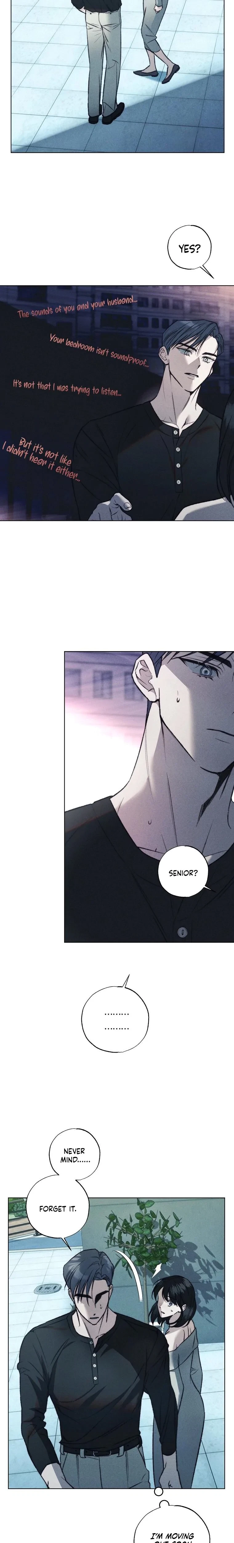 Chapter 4, page 6
