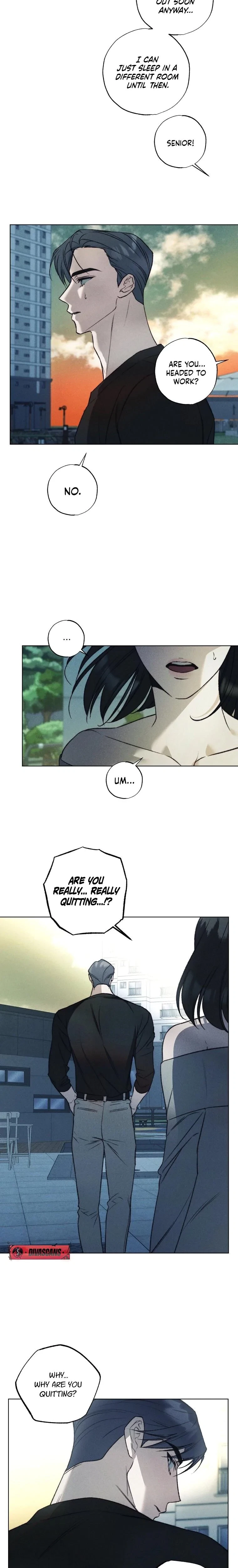 Chapter 4, page 7