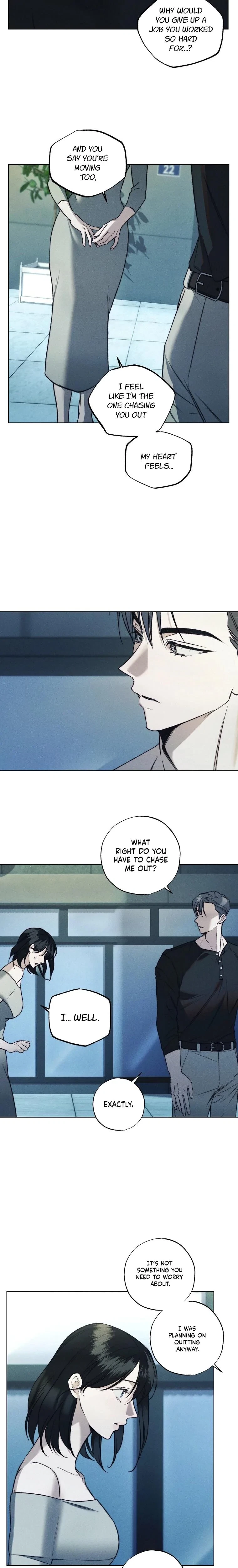 Chapter 4, page 8