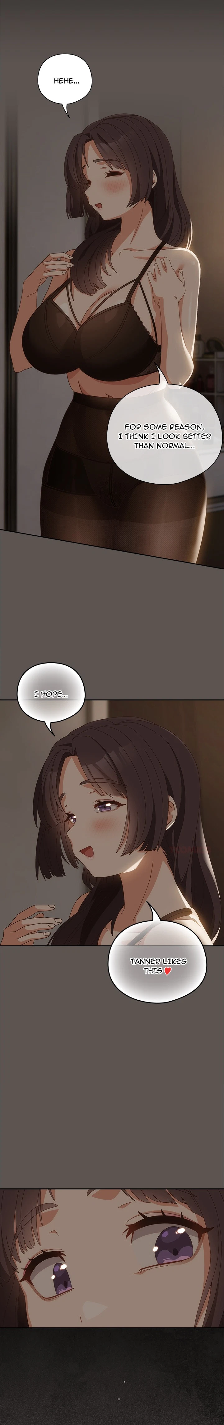Chapter 63, page 13