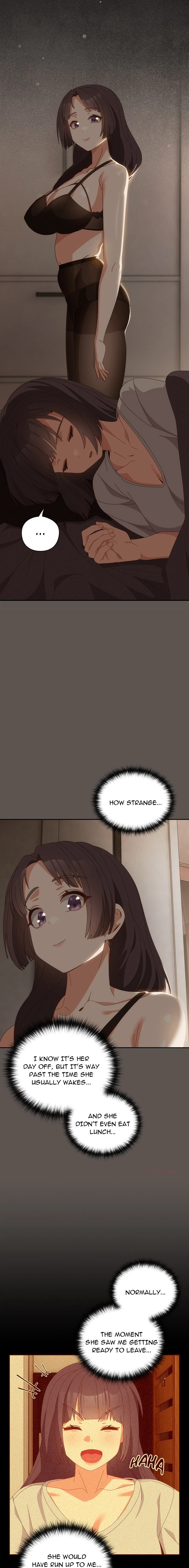 Chapter 63, page 14