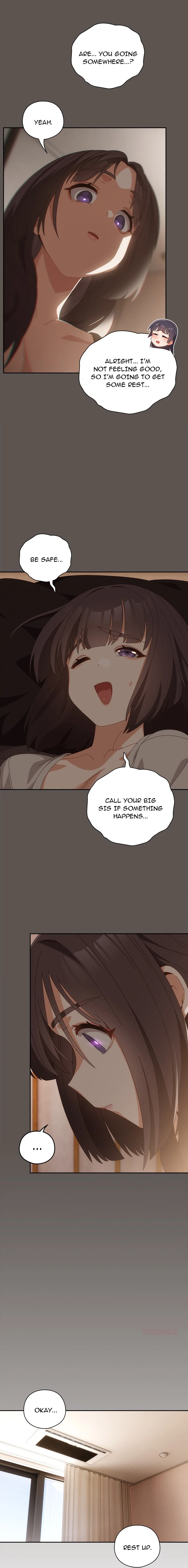 Chapter 63, page 16