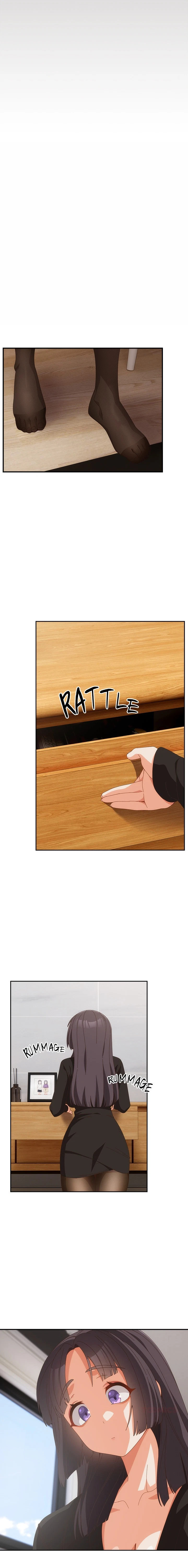 Chapter 63, page 17