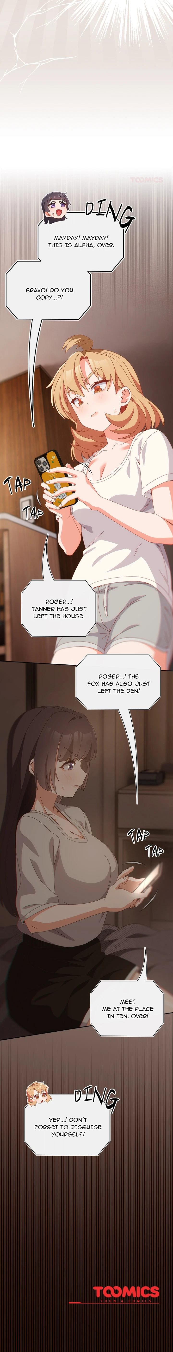 Chapter 63, page 21
