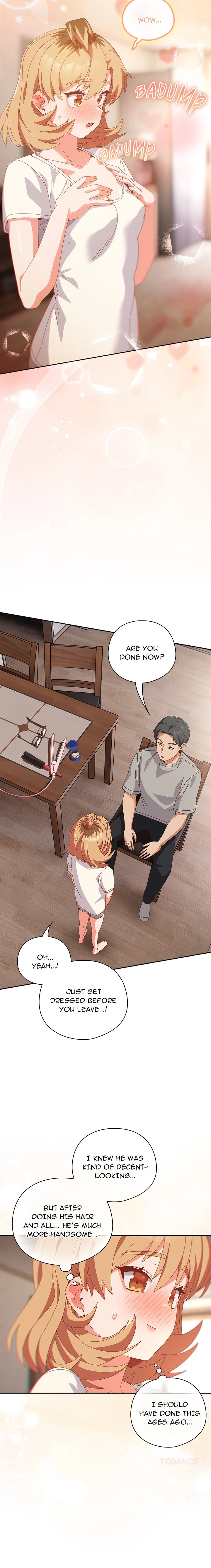 Chapter 63, page 6