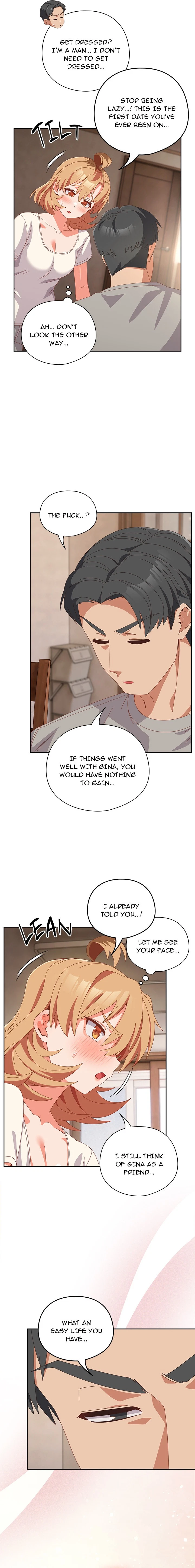 Chapter 63, page 7