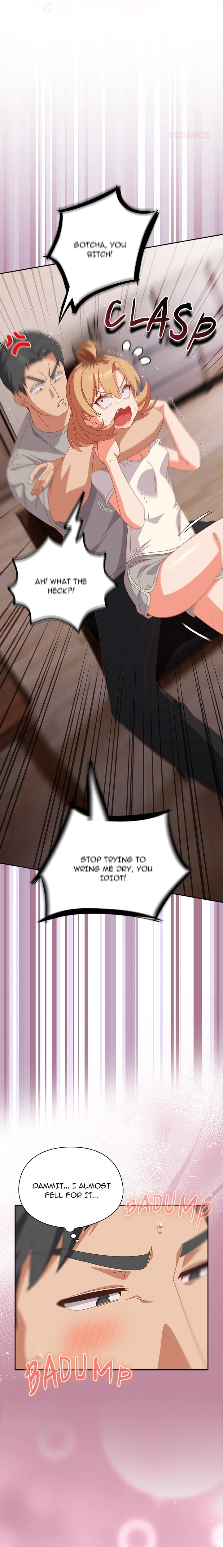 Chapter 63, page 9