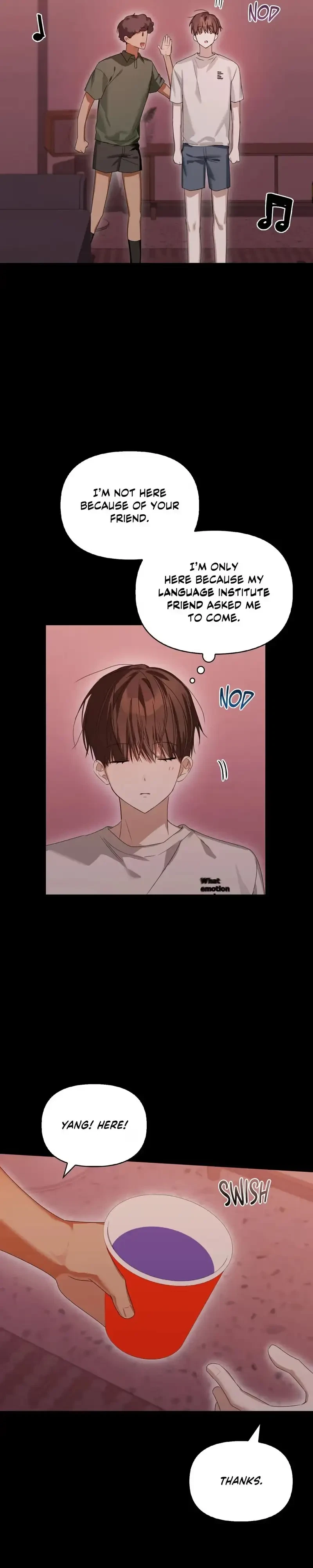 Chapter 37, page 10