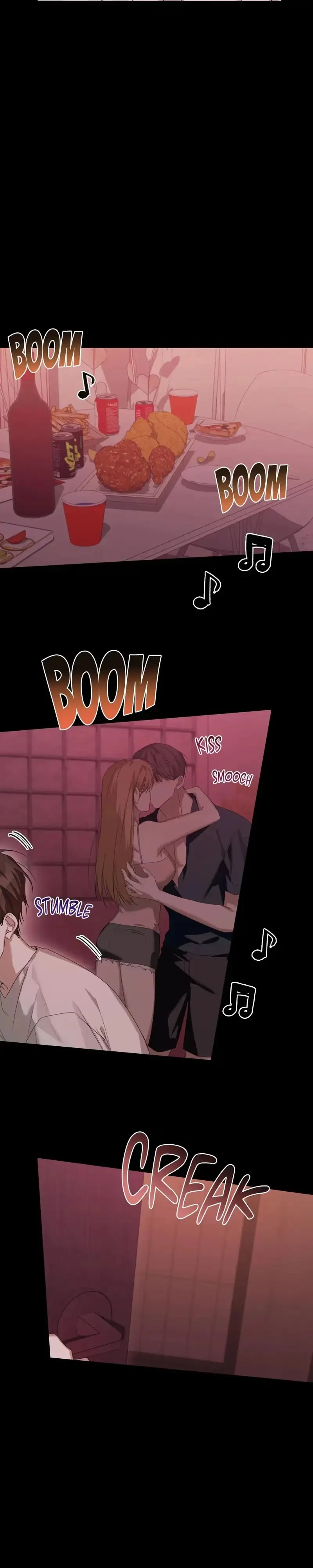 Chapter 37, page 12
