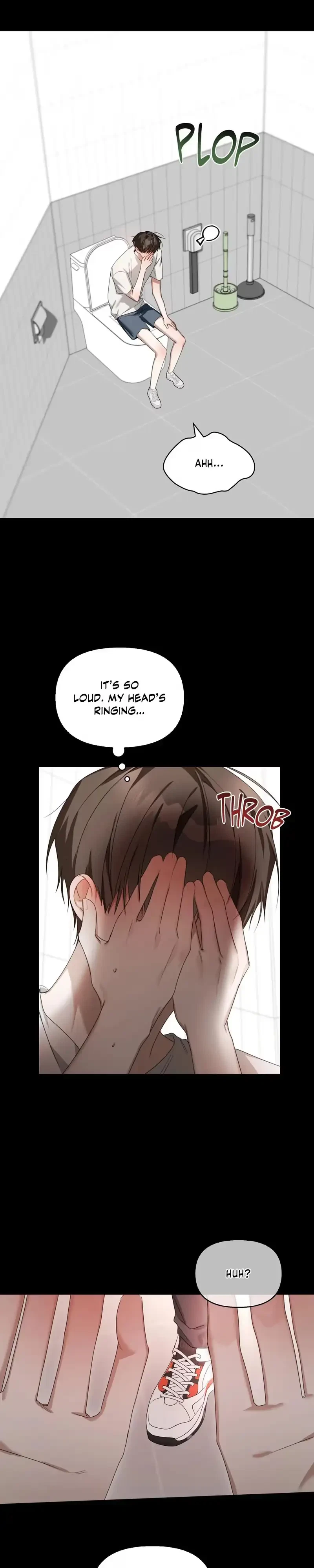 Chapter 37, page 13