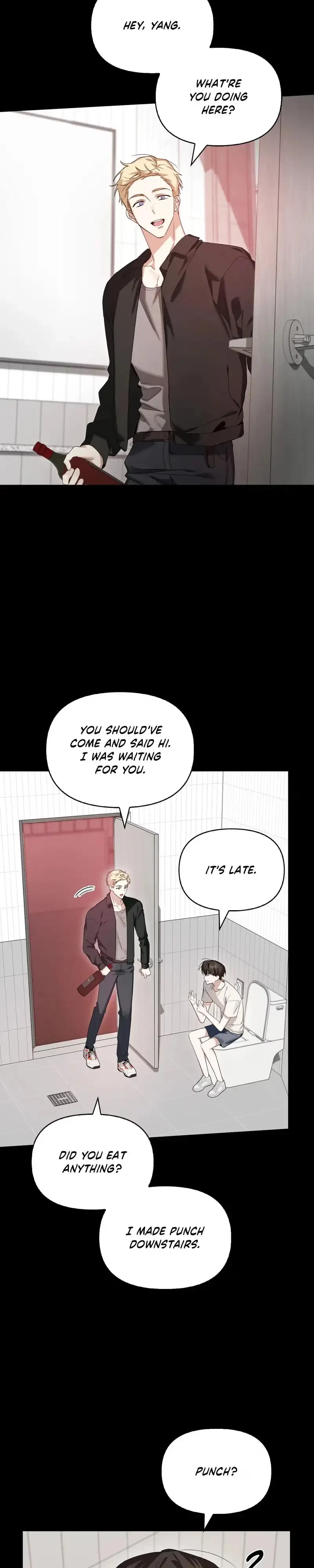 Chapter 37, page 14