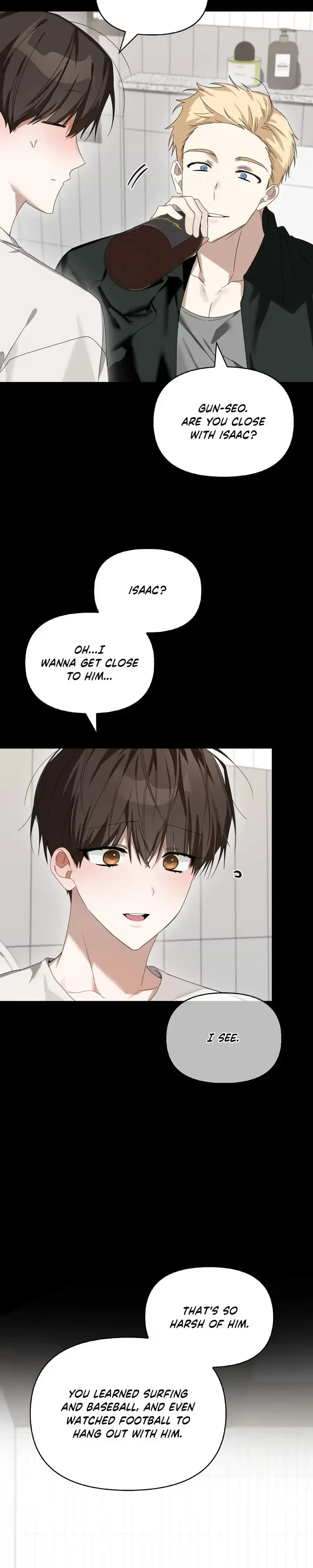 Chapter 37, page 17