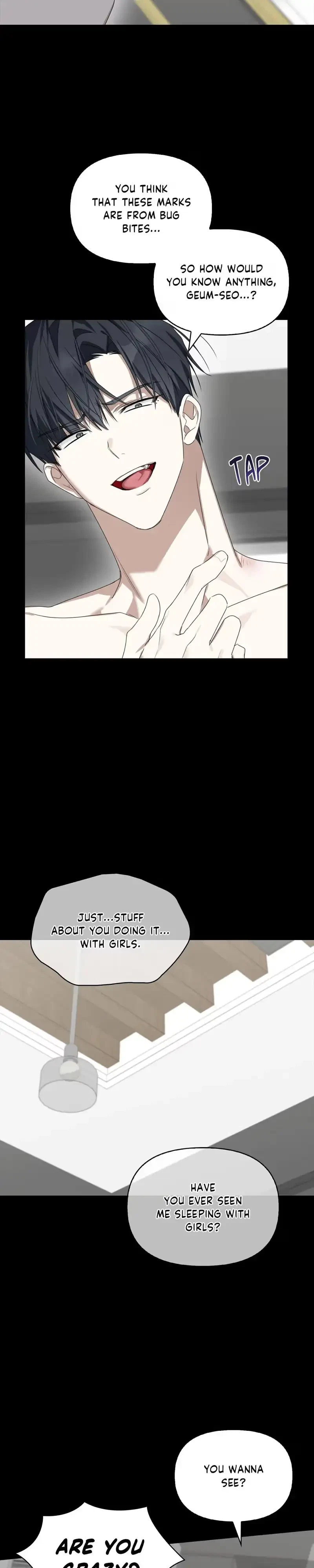 Chapter 37, page 6