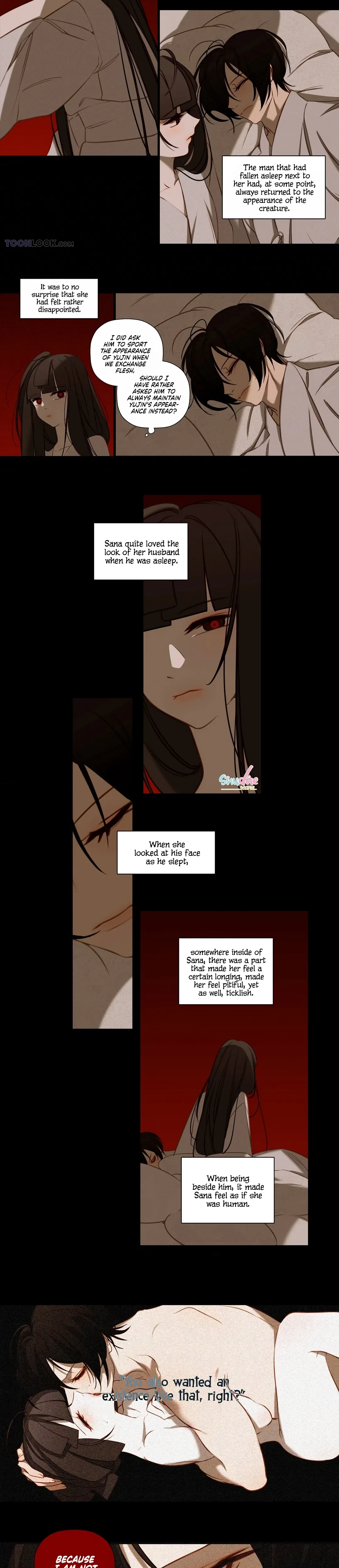 Chapter 4, page 11