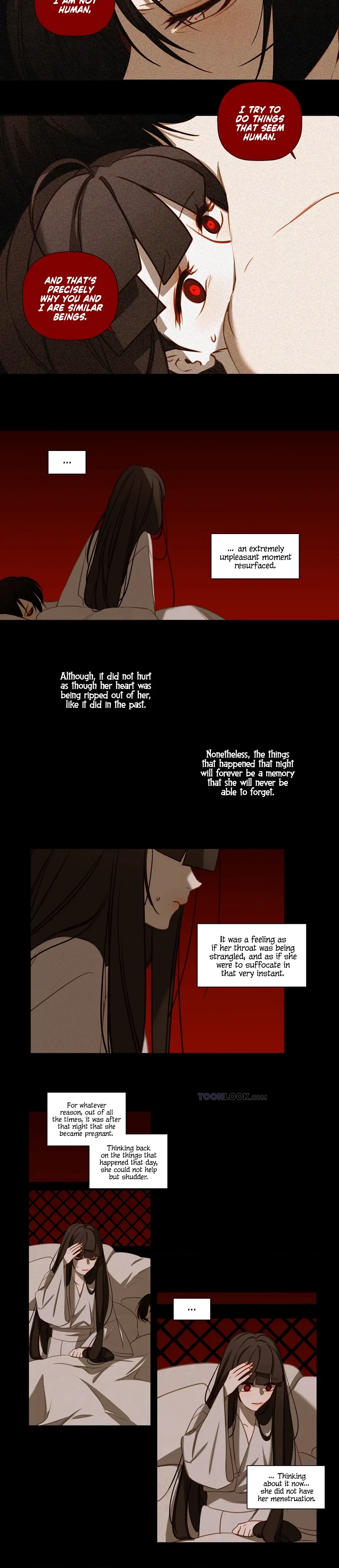 Chapter 4, page 12