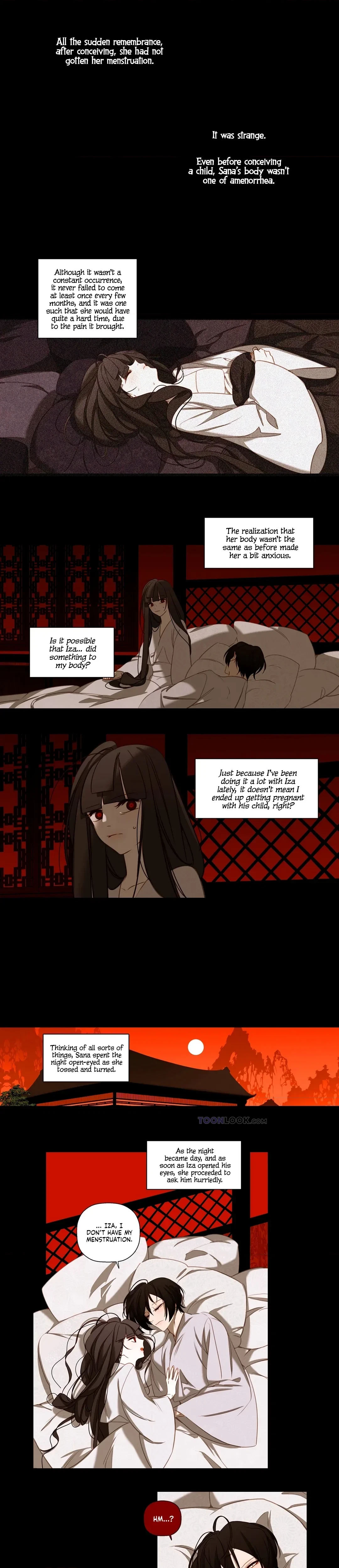 Chapter 4, page 13