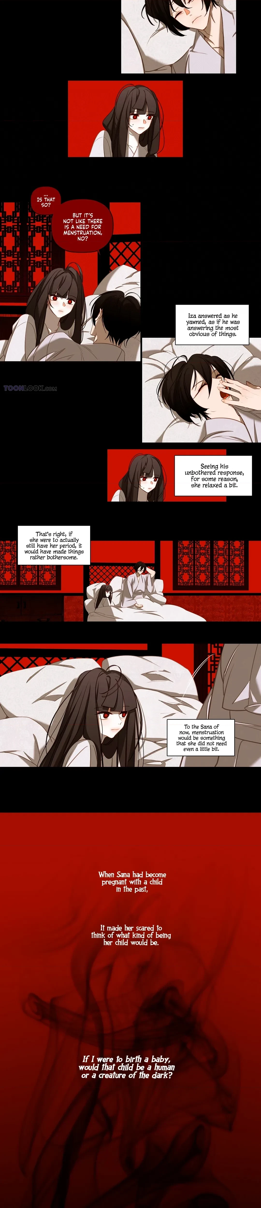 Chapter 4, page 14