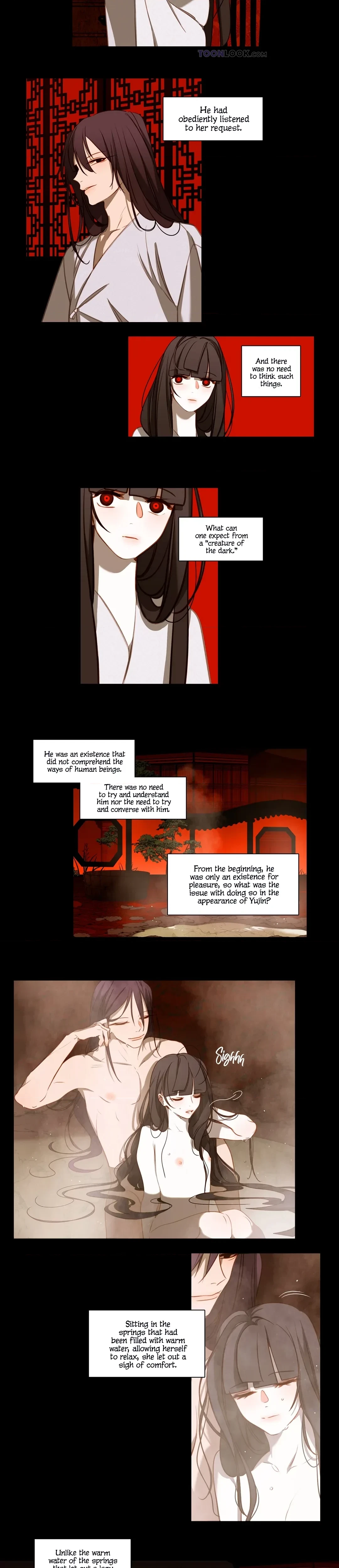 Chapter 4, page 4