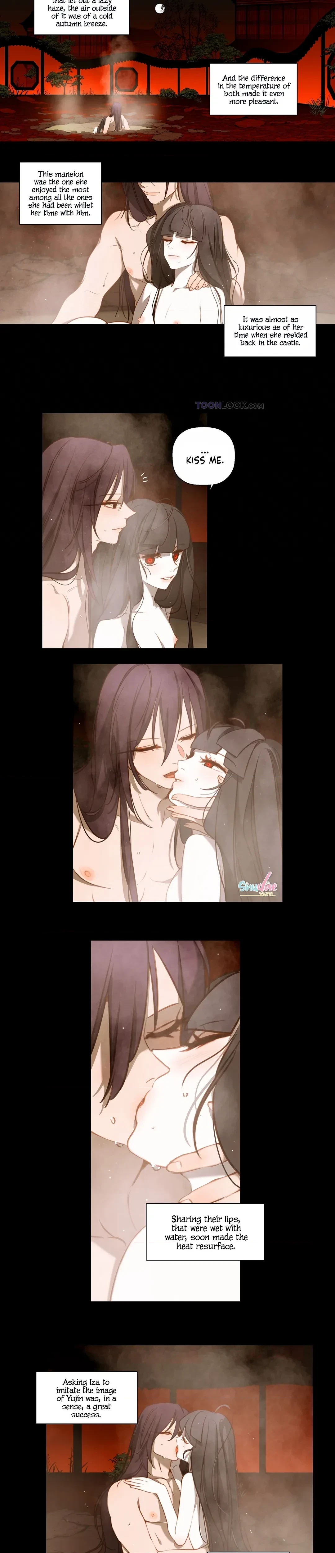 Chapter 4, page 5