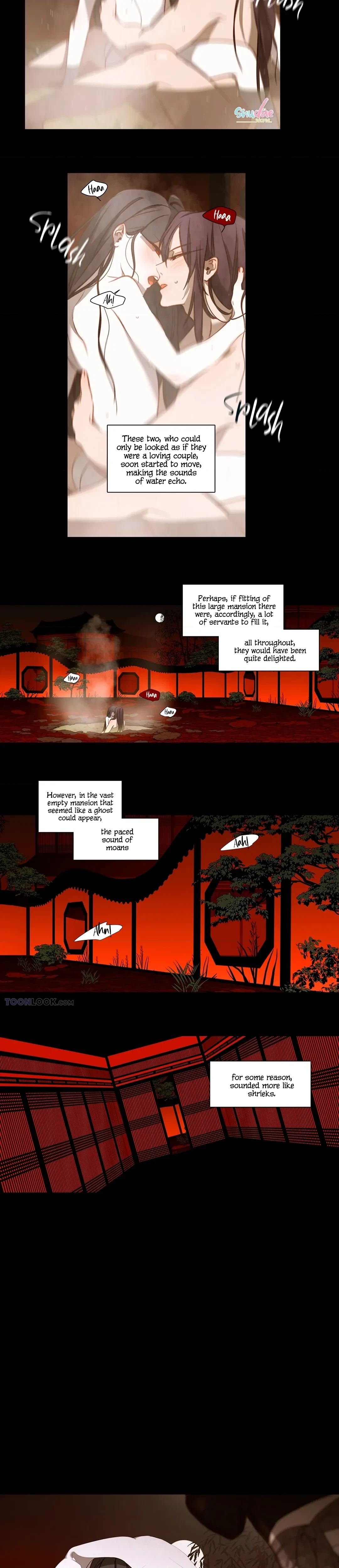 Chapter 4, page 9