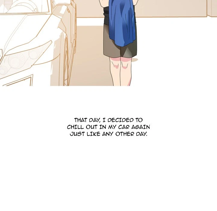 Chapter 9, page 10