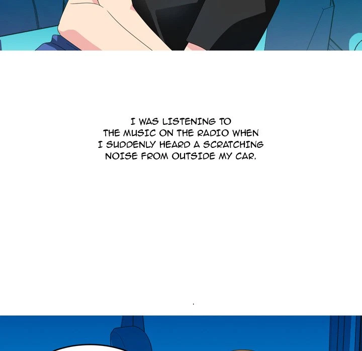 Chapter 9, page 12