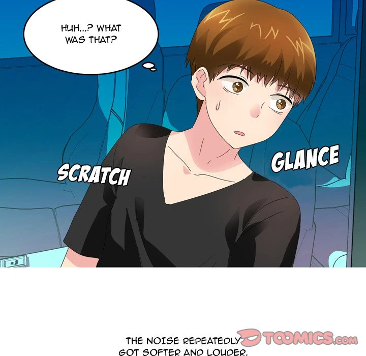 Chapter 9, page 13