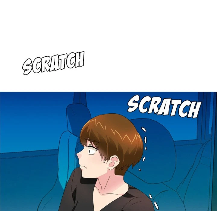 Chapter 9, page 14