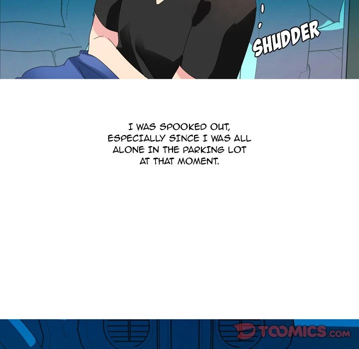 Chapter 9, page 15