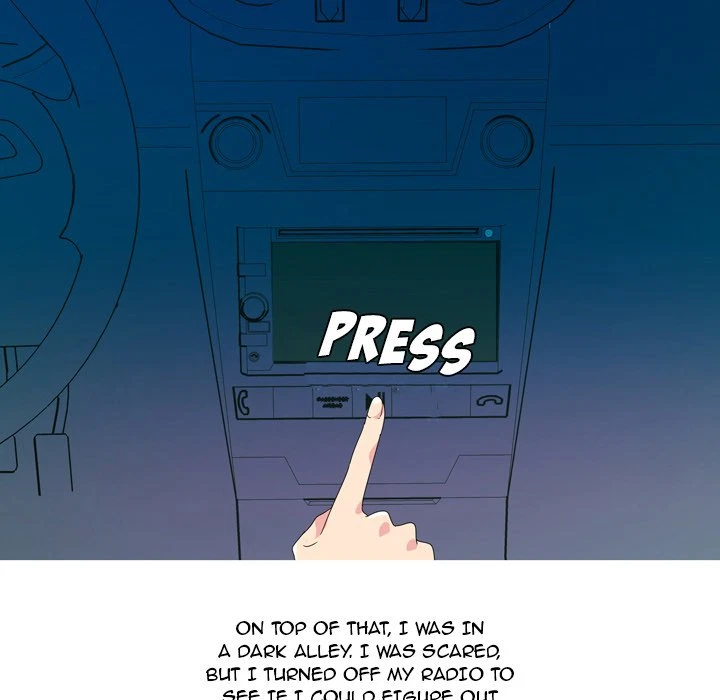 Chapter 9, page 16