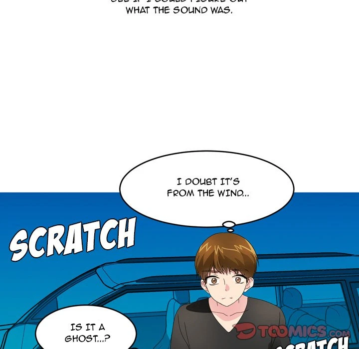 Chapter 9, page 17
