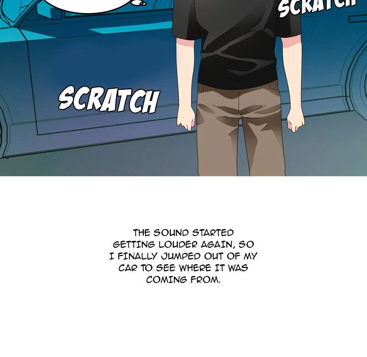 Chapter 9, page 18