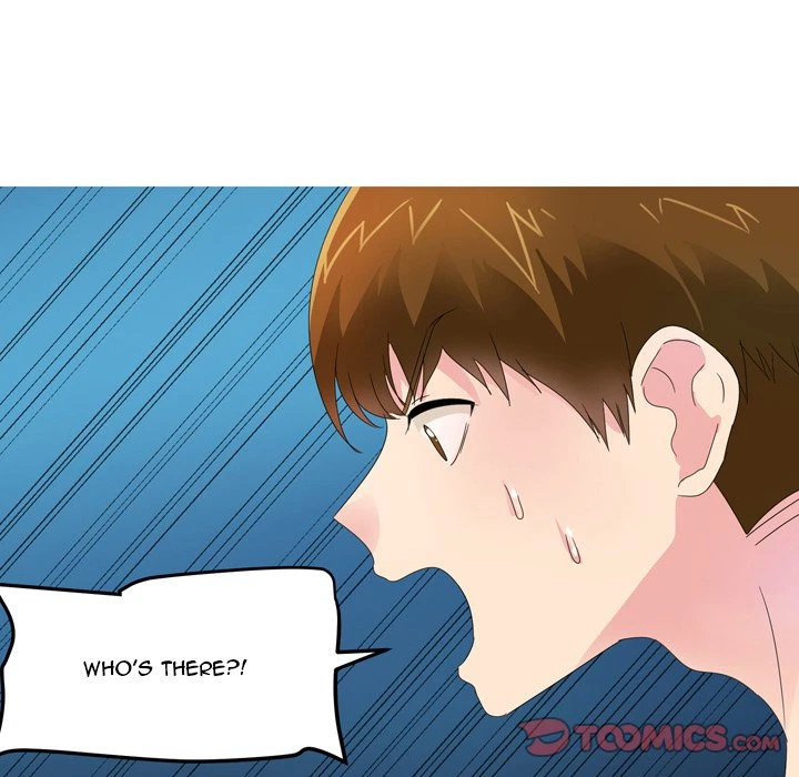 Chapter 9, page 19