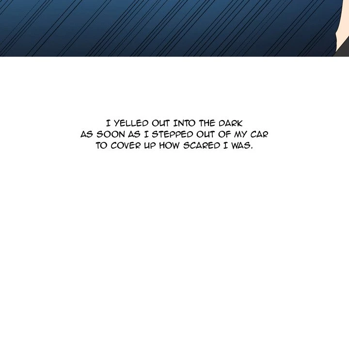 Chapter 9, page 20