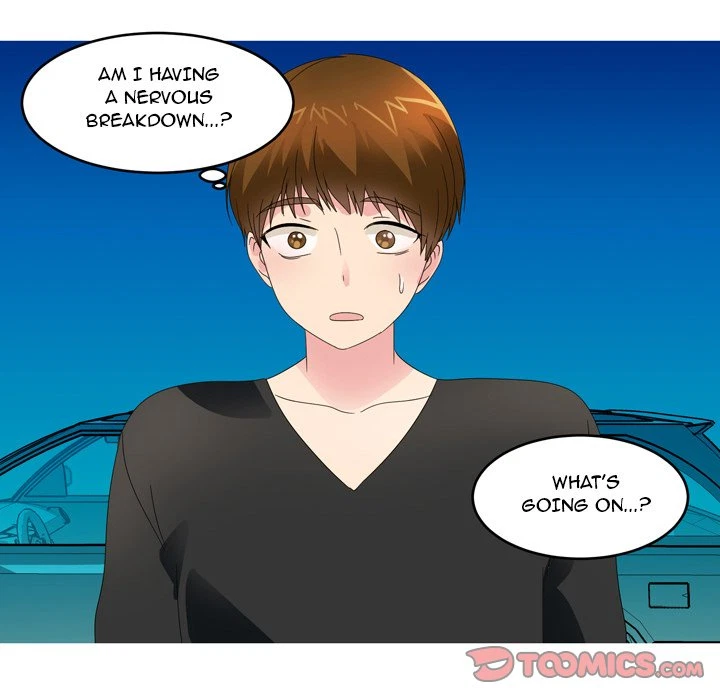 Chapter 9, page 21