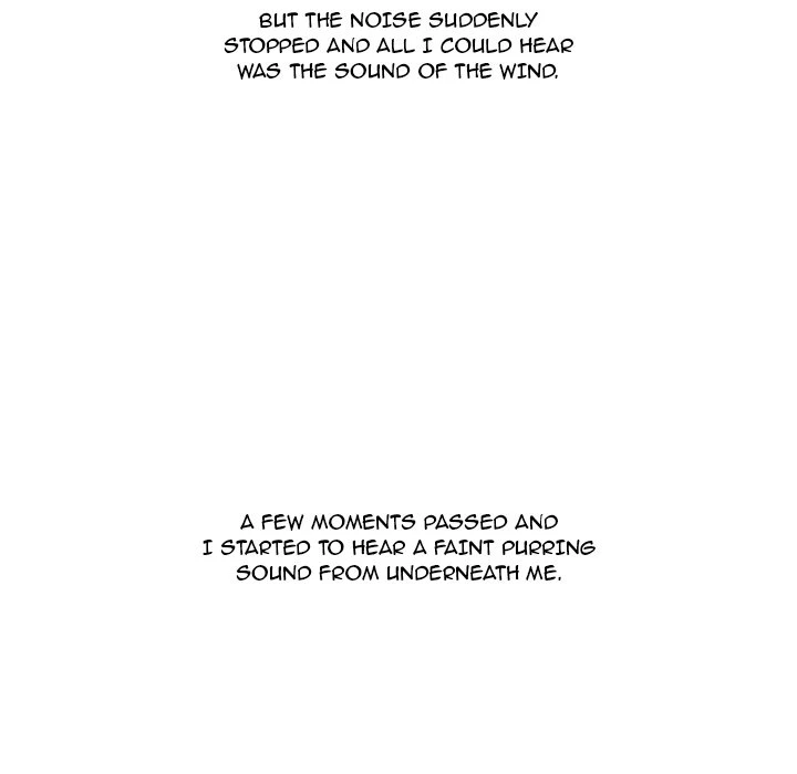 Chapter 9, page 22