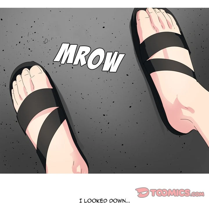Chapter 9, page 23