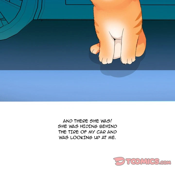 Chapter 9, page 25
