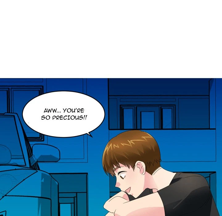 Chapter 9, page 26