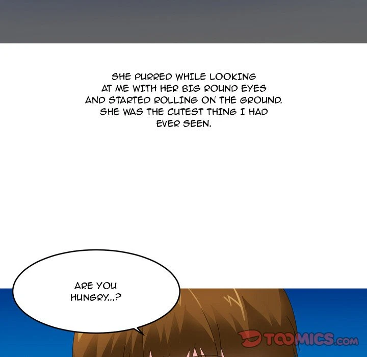 Chapter 9, page 29