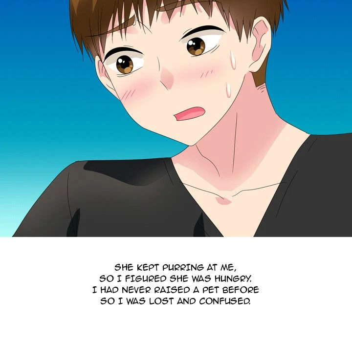 Chapter 9, page 30